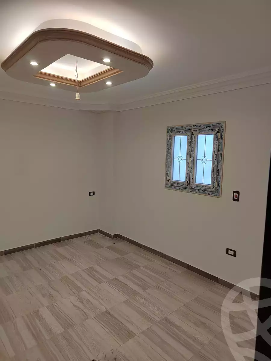 https://aqarmap.com.eg/en/listing/6250837-for-sale-gharbia-tanta-tanta-city-ibn-al-fared-st