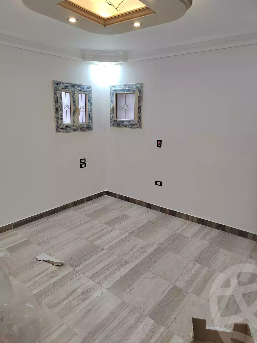 https://aqarmap.com.eg/en/listing/6250837-for-sale-gharbia-tanta-tanta-city-ibn-al-fared-st
