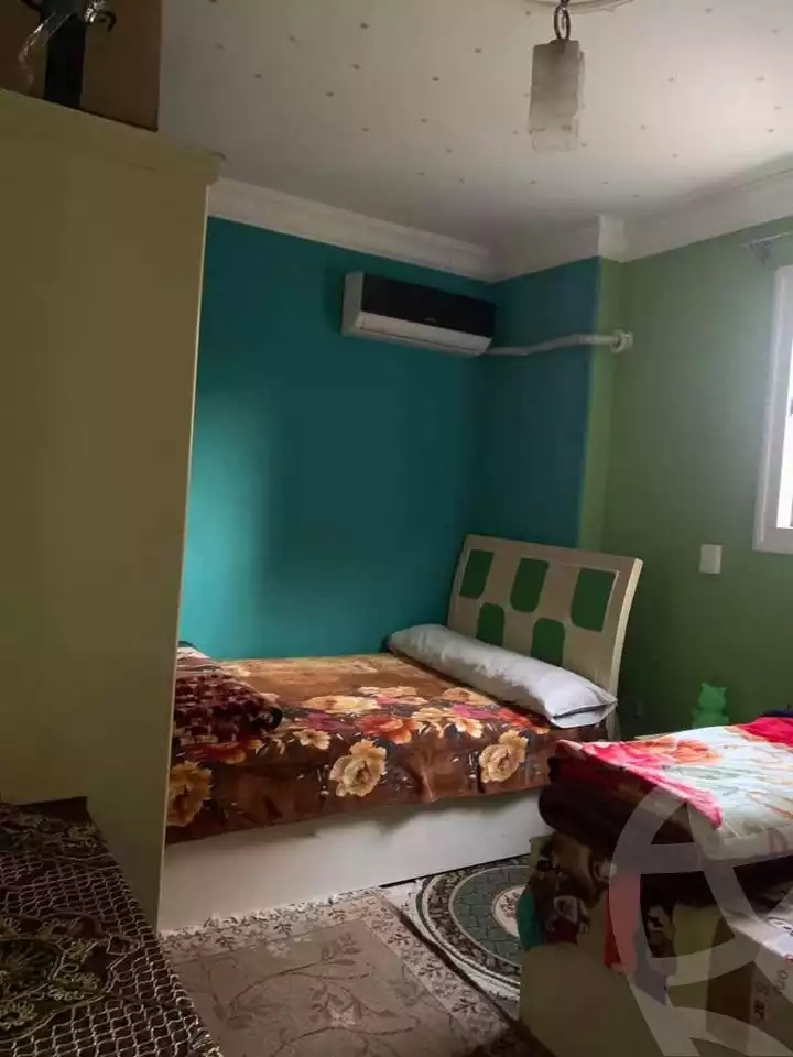 https://aqarmap.com.eg/en/listing/6250842-for-sale-cairo-faisal-el-maryotyah