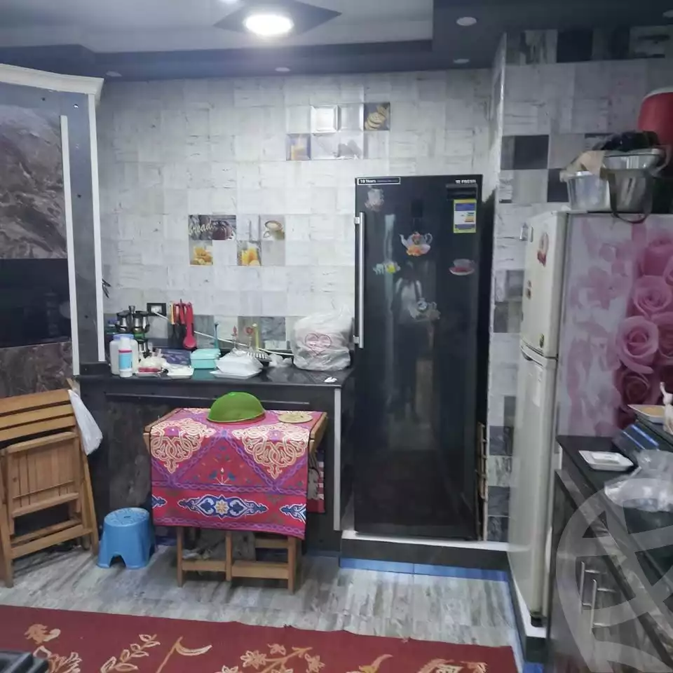 https://aqarmap.com.eg/en/listing/6250842-for-sale-cairo-faisal-el-maryotyah