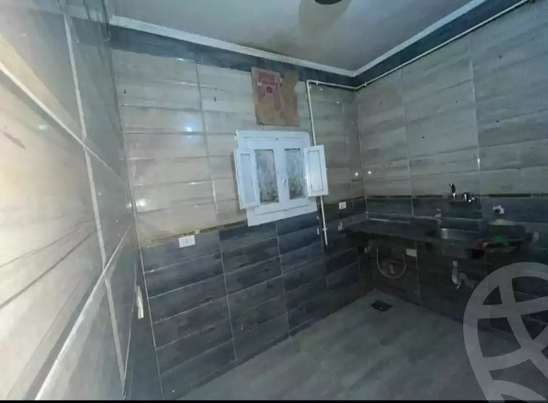 https://aqarmap.com.eg/ar/listing/6250843-for-sale-gharbia-tanta-tanta-city-saeed-st