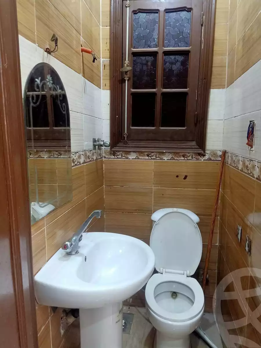 https://aqarmap.com.eg/ar/listing/6250841-for-sale-cairo-el-haram-el-talbya-ezz-el-deen-omar-st
