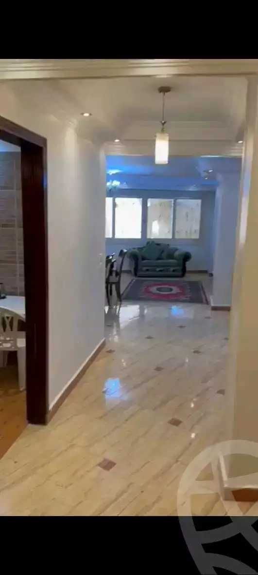 https://aqarmap.com.eg/en/listing/6250890-for-sale-cairo-hadayek-el-ahram