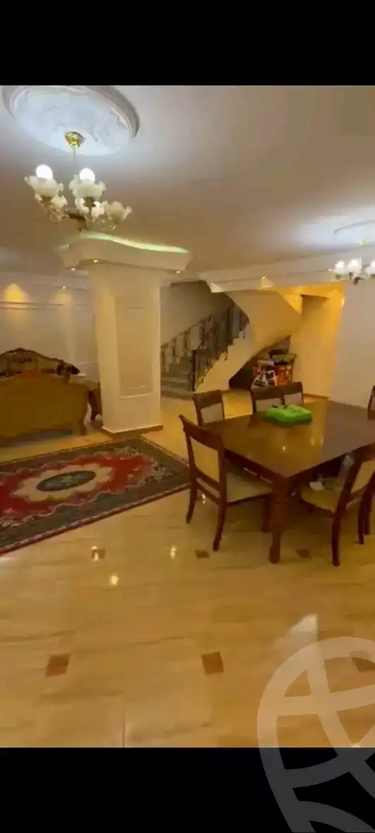 https://aqarmap.com.eg/en/listing/6250890-for-sale-cairo-hadayek-el-ahram