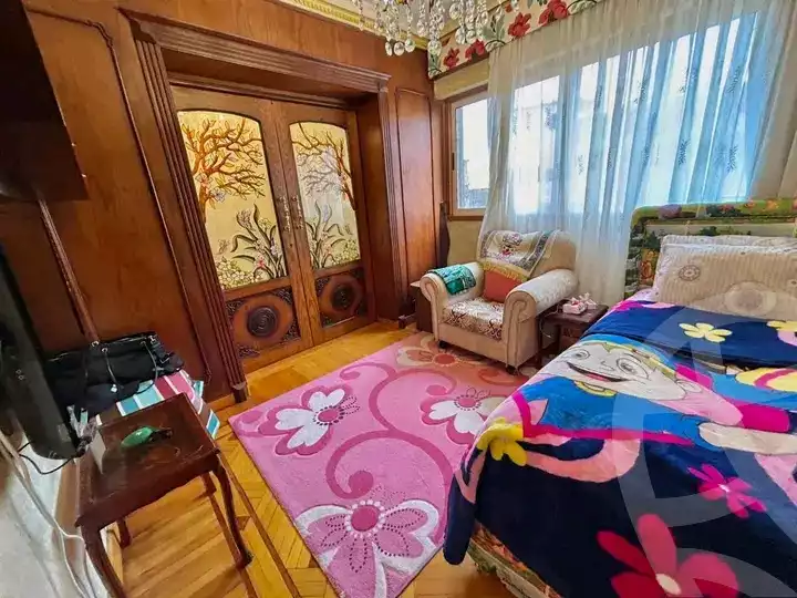 https://aqarmap.com.eg/ar/listing/6250916-for-sale-alexandria-lauran-shr-bw-qyr-tryq-lhry