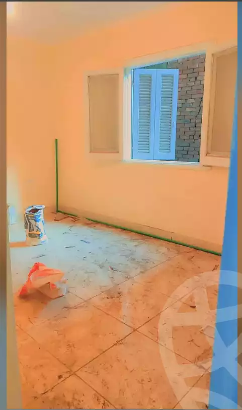 https://aqarmap.com.eg/en/listing/6250917-for-sale-cairo-faisal-el-matbeaa