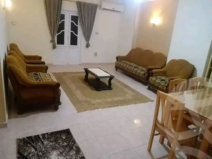 https://aqarmap.com.eg/en/listing/6250971-for-sale-cairo-faisal-el-talbeya