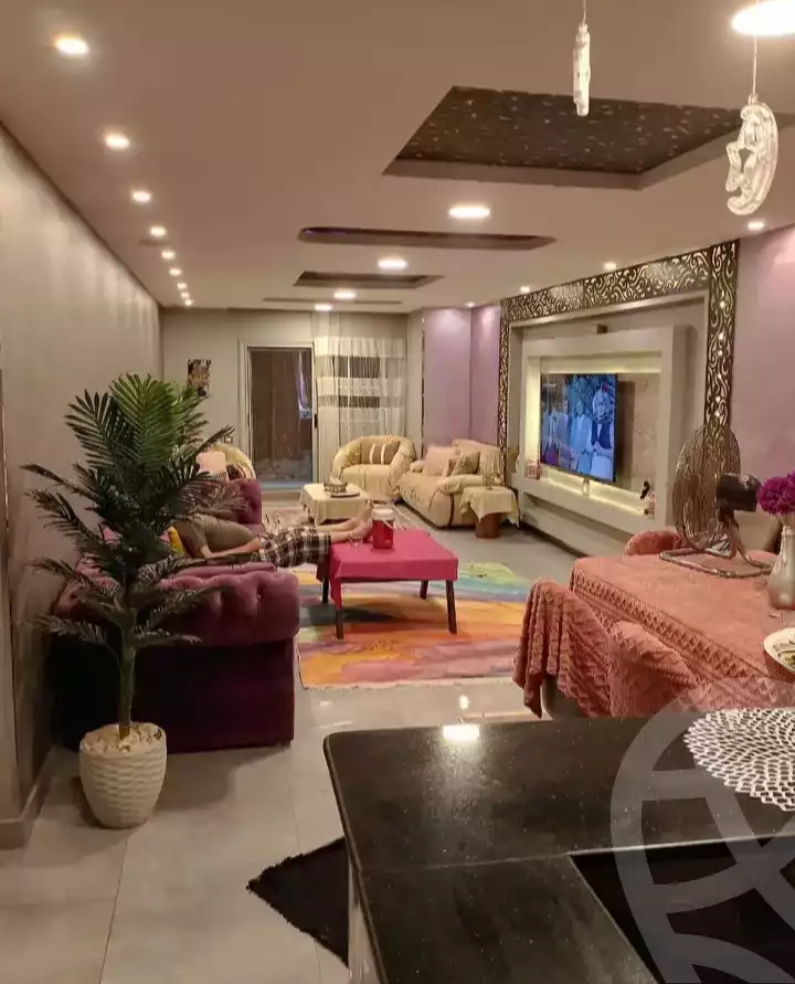 https://aqarmap.com.eg/ar/listing/6250953-for-sale-cairo-faisal-el-lebeny