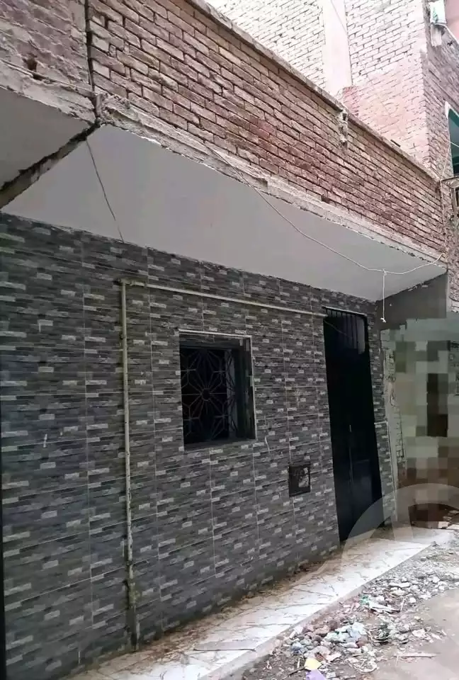 https://aqarmap.com.eg/en/listing/6250976-for-sale-qalyubia-shubra-el-khaima-bahtim