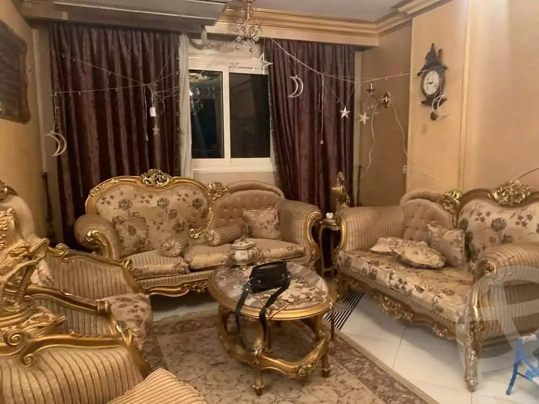 https://aqarmap.com.eg/en/listing/6251000-for-sale-cairo-el-haram-shareaa-khatem-el-morsalen