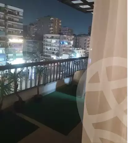 https://aqarmap.com.eg/ar/listing/6251003-for-rent-cairo-nasr-city-makram-ebeid