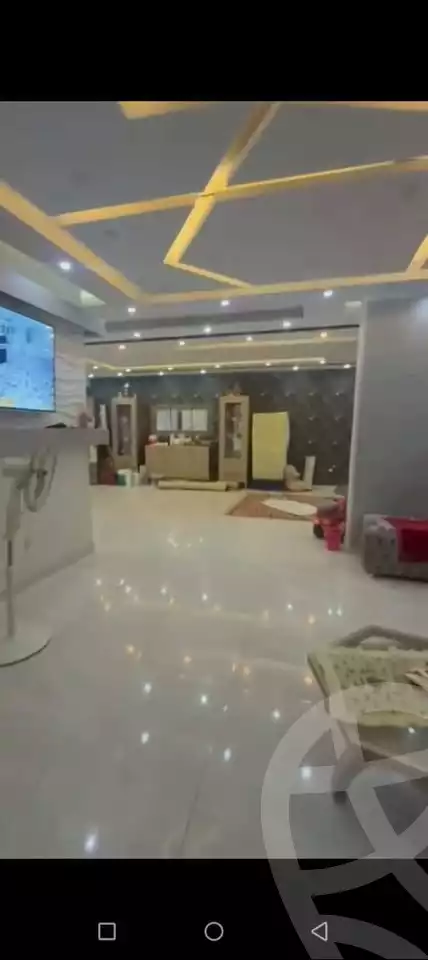 https://aqarmap.com.eg/en/listing/6251011-for-sale-cairo-faisal-shareaa-el-thalatheny