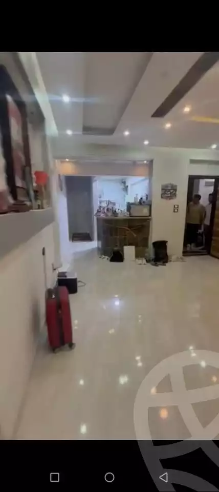 https://aqarmap.com.eg/en/listing/6251011-for-sale-cairo-faisal-shareaa-el-thalatheny