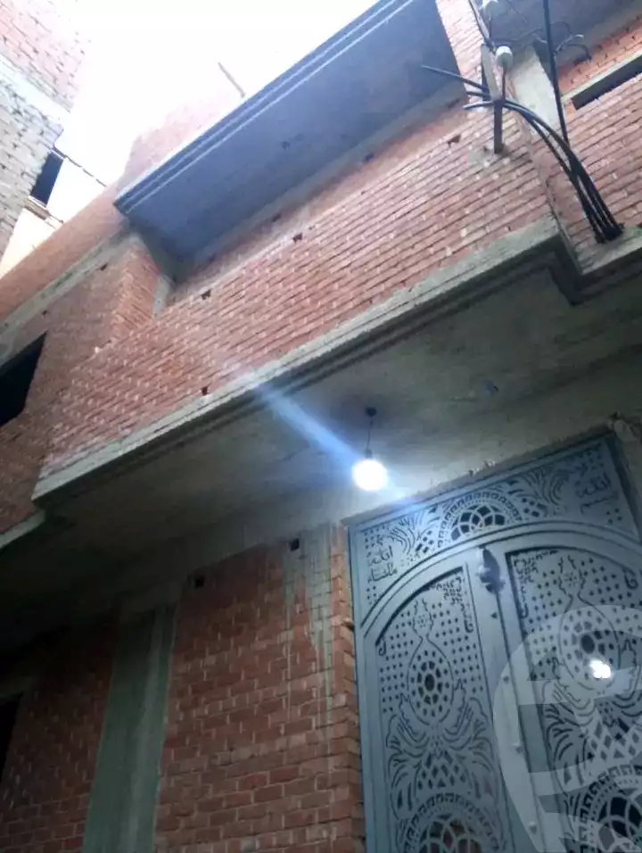 https://aqarmap.com.eg/en/listing/6251030-for-sale-kafr-el-sheikh-desouk-kafr-ibrahim