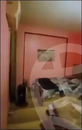 https://aqarmap.com.eg/en/listing/6251055-for-sale-cairo-faisal-el-lebeny