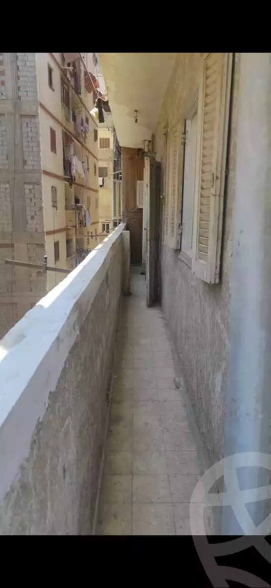 https://aqarmap.com.eg/en/listing/6251051-for-sale-alexandria-l-jmy-el-hanouvel-rich-home-st
