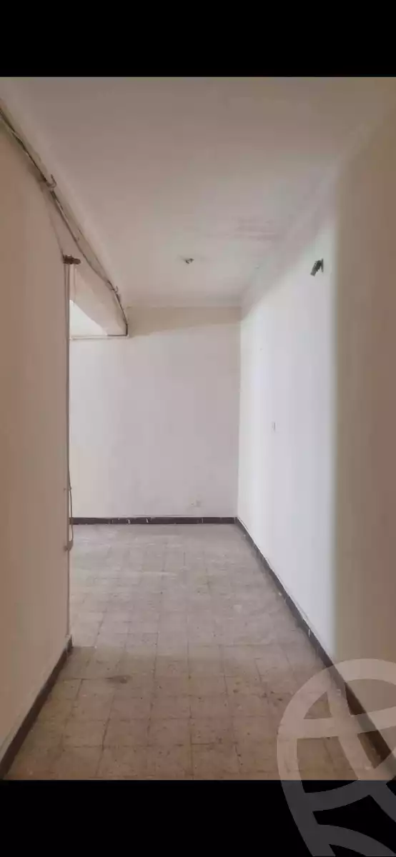 https://aqarmap.com.eg/en/listing/6251051-for-sale-alexandria-l-jmy-el-hanouvel-rich-home-st