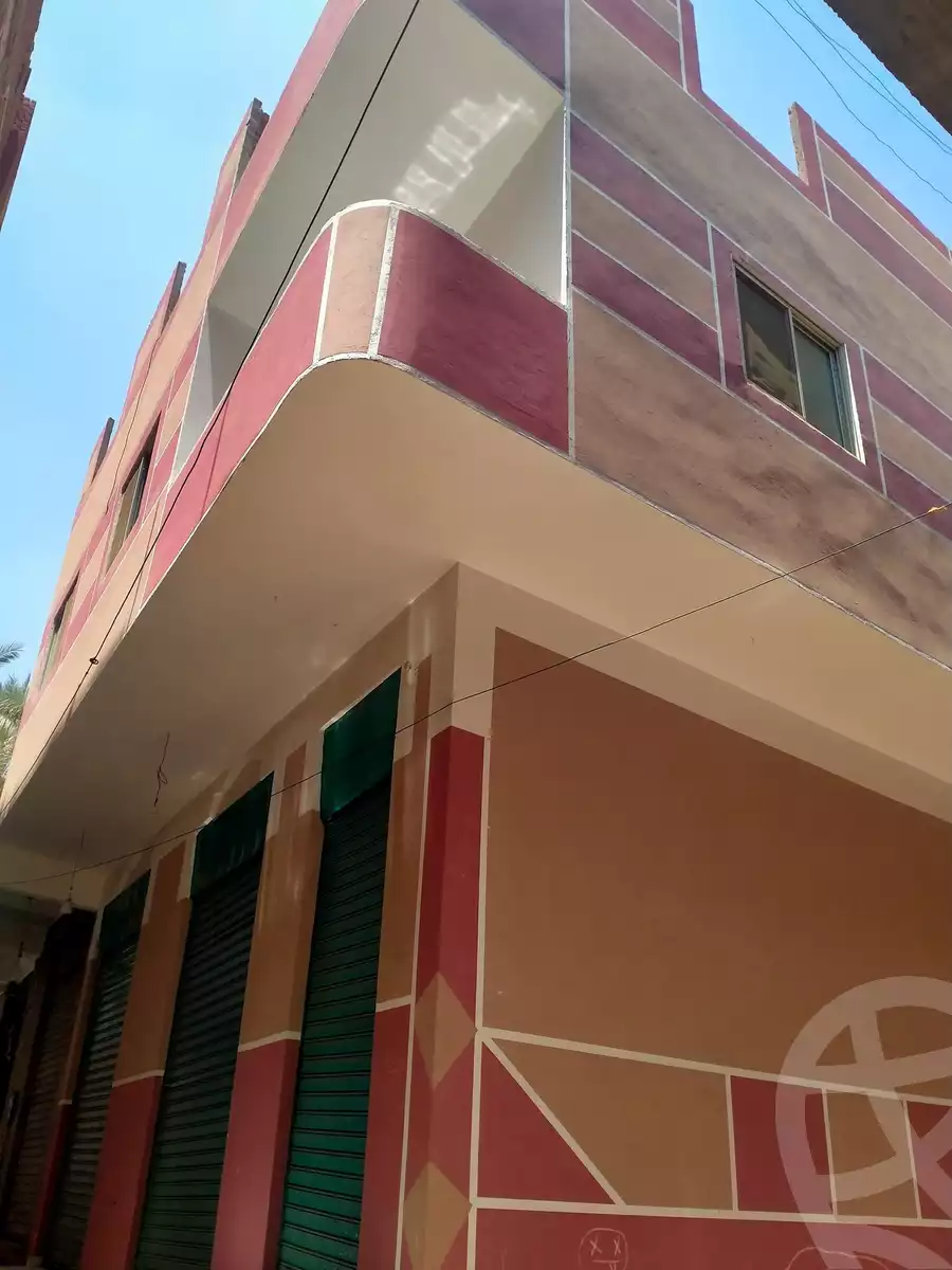 https://aqarmap.com.eg/ar/listing/6251059-for-sale-cairo-el-marg-lmrj-ljdyd