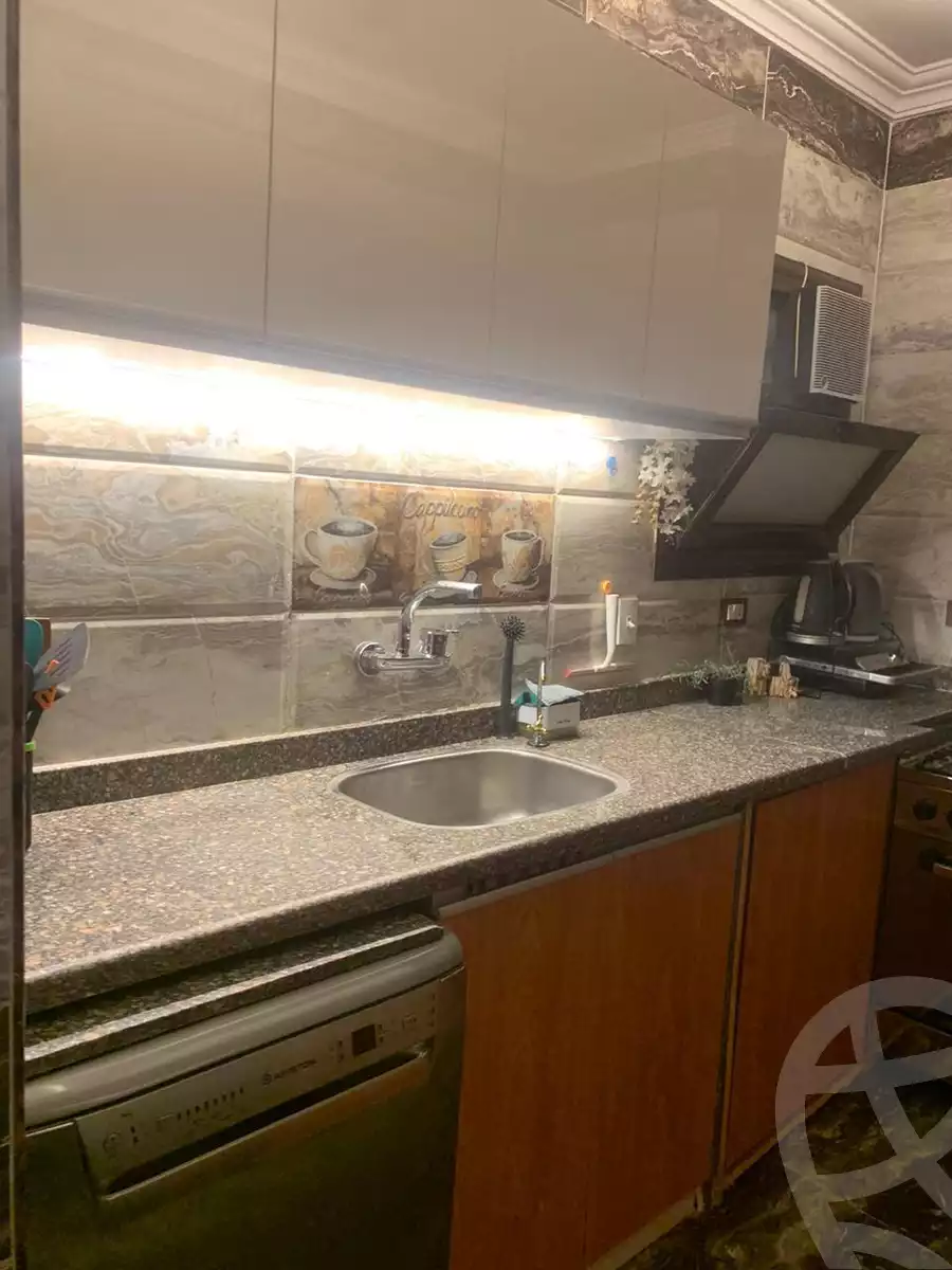 https://aqarmap.com.eg/ar/listing/6251061-for-sale-cairo-ain-shams-alf-maskn