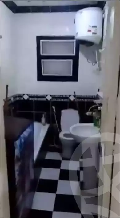 https://aqarmap.com.eg/ar/listing/6251066-for-sale-cairo-faisal-el-maryotyah-kabeish-rd-el-hedaya-st