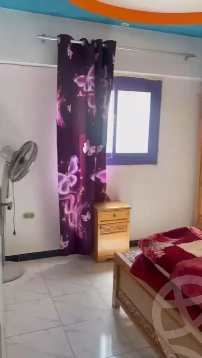 https://aqarmap.com.eg/en/listing/6251081-for-sale-alexandria-l-jmy-shataa-el-nakheel