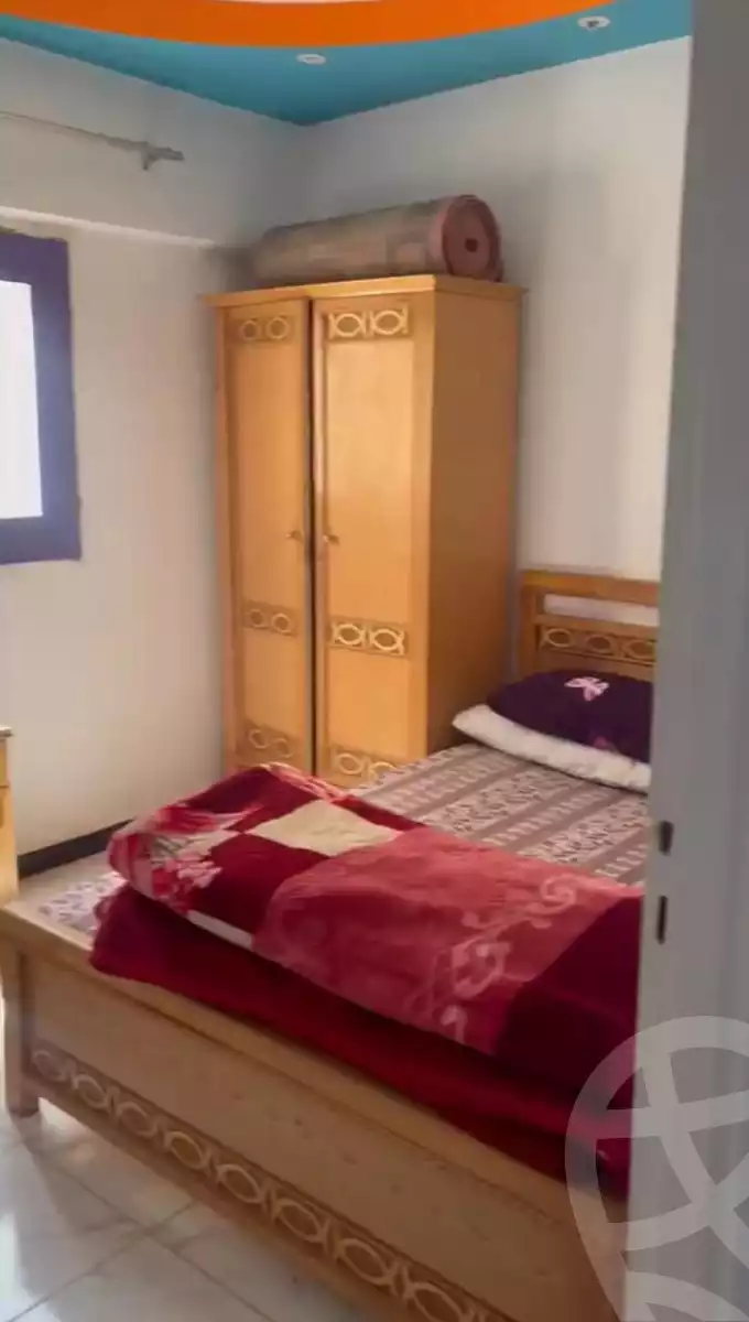 https://aqarmap.com.eg/en/listing/6251081-for-sale-alexandria-l-jmy-shataa-el-nakheel