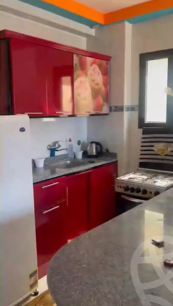 https://aqarmap.com.eg/en/listing/6251081-for-sale-alexandria-l-jmy-shataa-el-nakheel