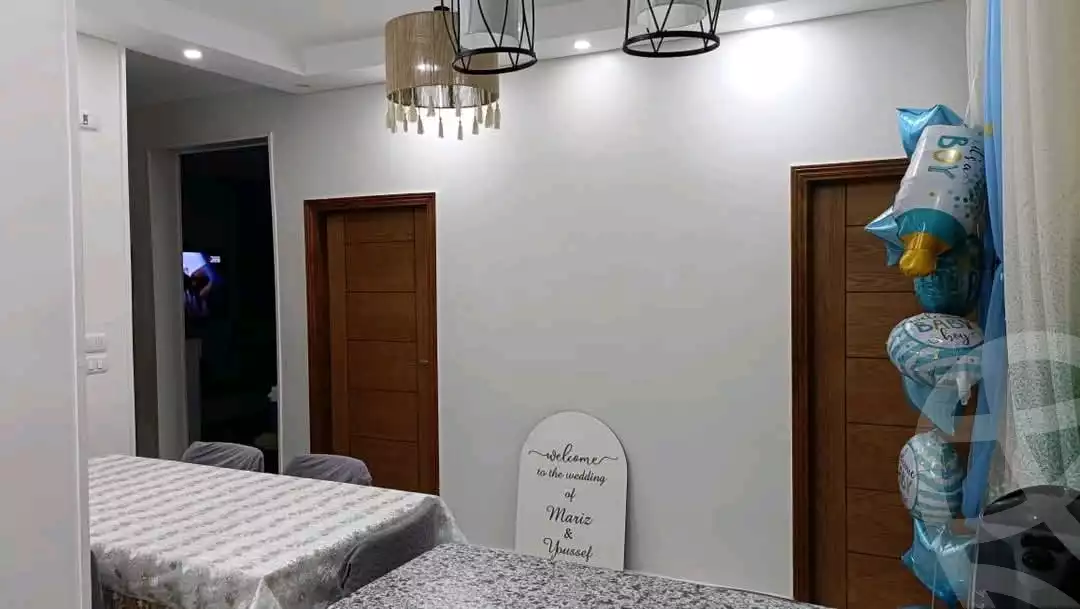 https://aqarmap.com.eg/en/listing/6251097-for-sale-cairo-shoubra-el-khalafwai