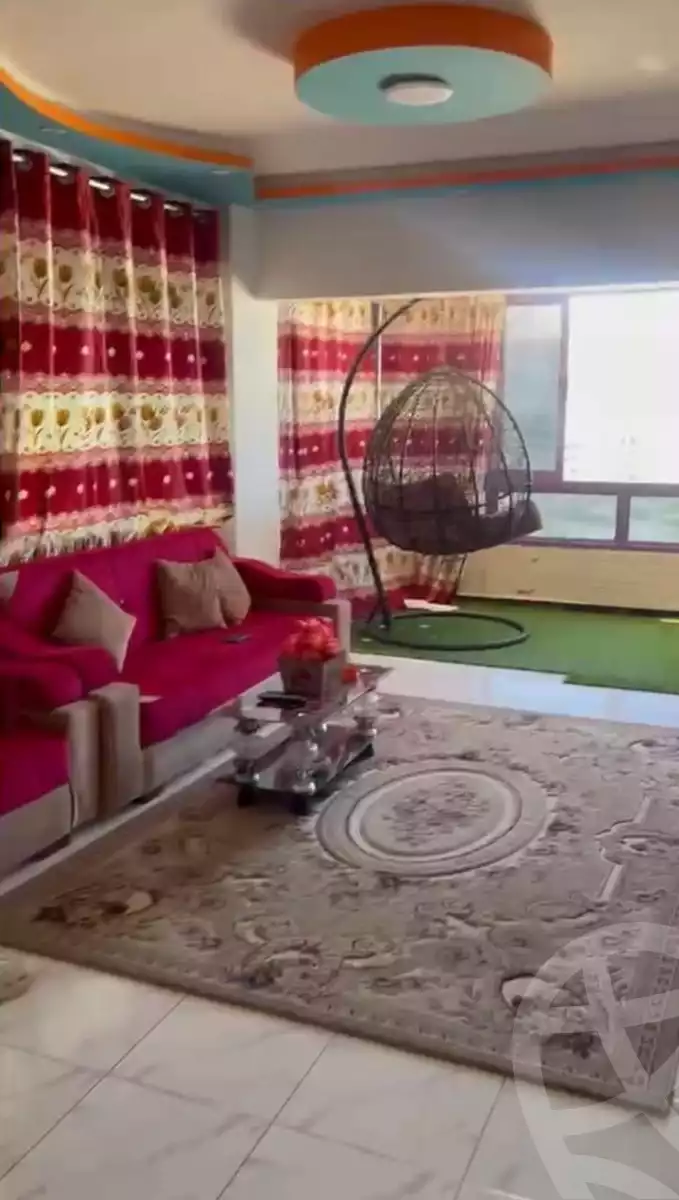 https://aqarmap.com.eg/en/listing/6251093-for-rent-alexandria-l-jmy-shataa-el-nakheel