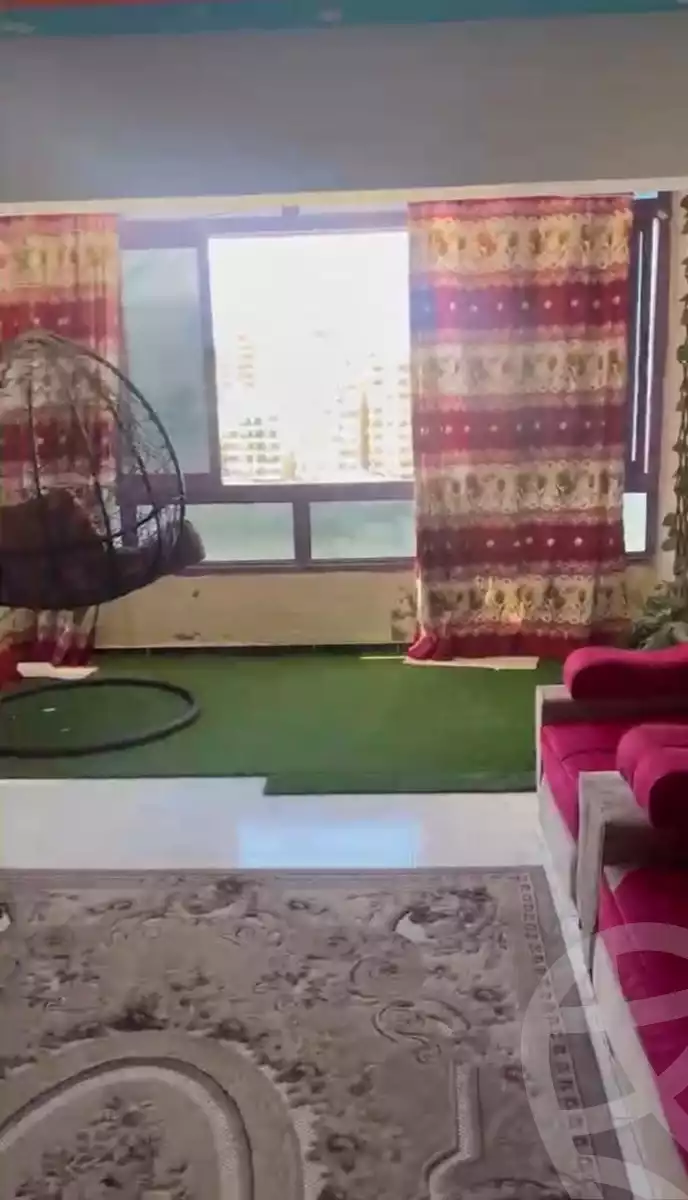 https://aqarmap.com.eg/en/listing/6251093-for-rent-alexandria-l-jmy-shataa-el-nakheel