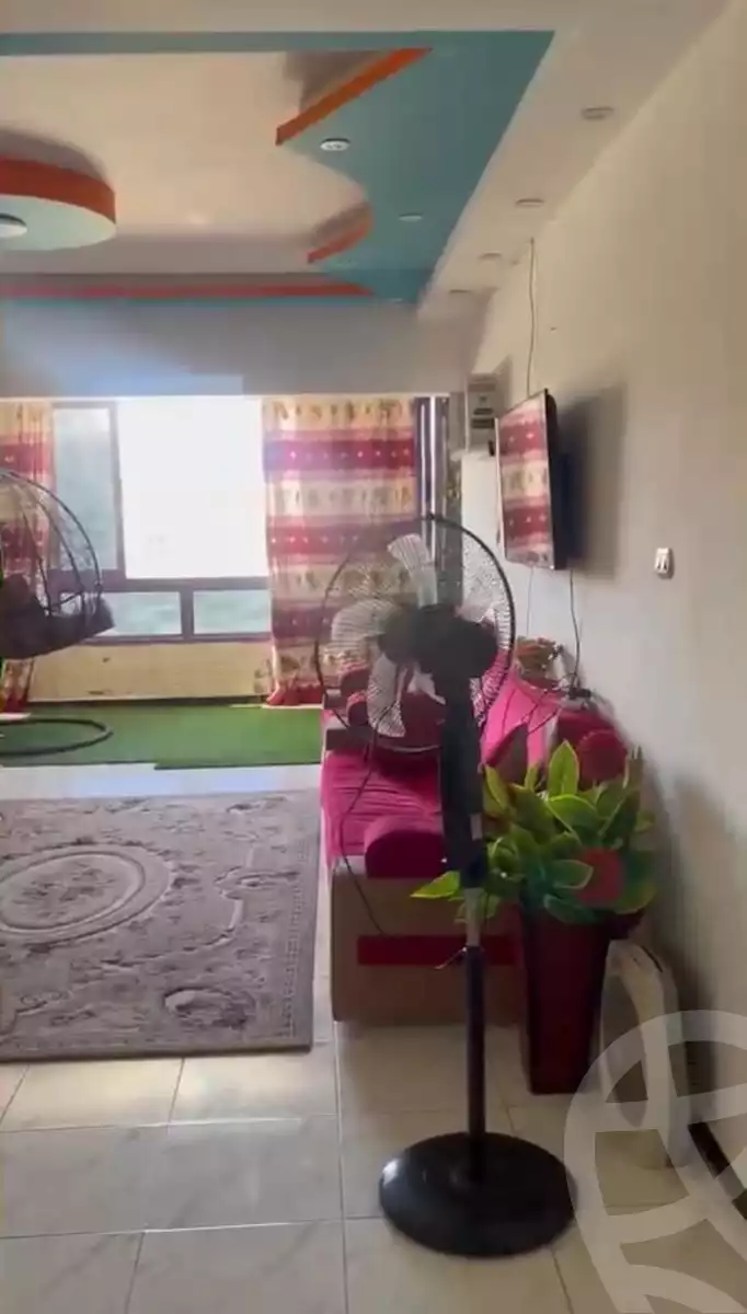 https://aqarmap.com.eg/en/listing/6251093-for-rent-alexandria-l-jmy-shataa-el-nakheel