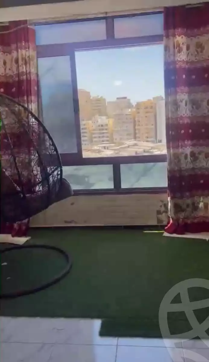 https://aqarmap.com.eg/en/listing/6251093-for-rent-alexandria-l-jmy-shataa-el-nakheel