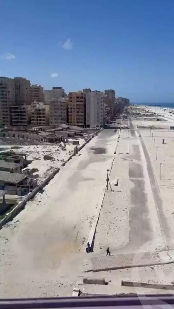https://aqarmap.com.eg/en/listing/6251093-for-rent-alexandria-l-jmy-shataa-el-nakheel