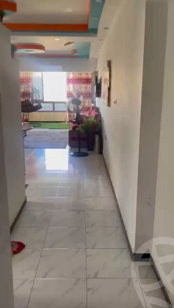 https://aqarmap.com.eg/en/listing/6251093-for-rent-alexandria-l-jmy-shataa-el-nakheel