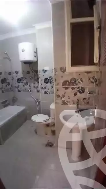 https://aqarmap.com.eg/ar/listing/6251084-for-sale-cairo-faisal-shareaa-el-malek-fasel