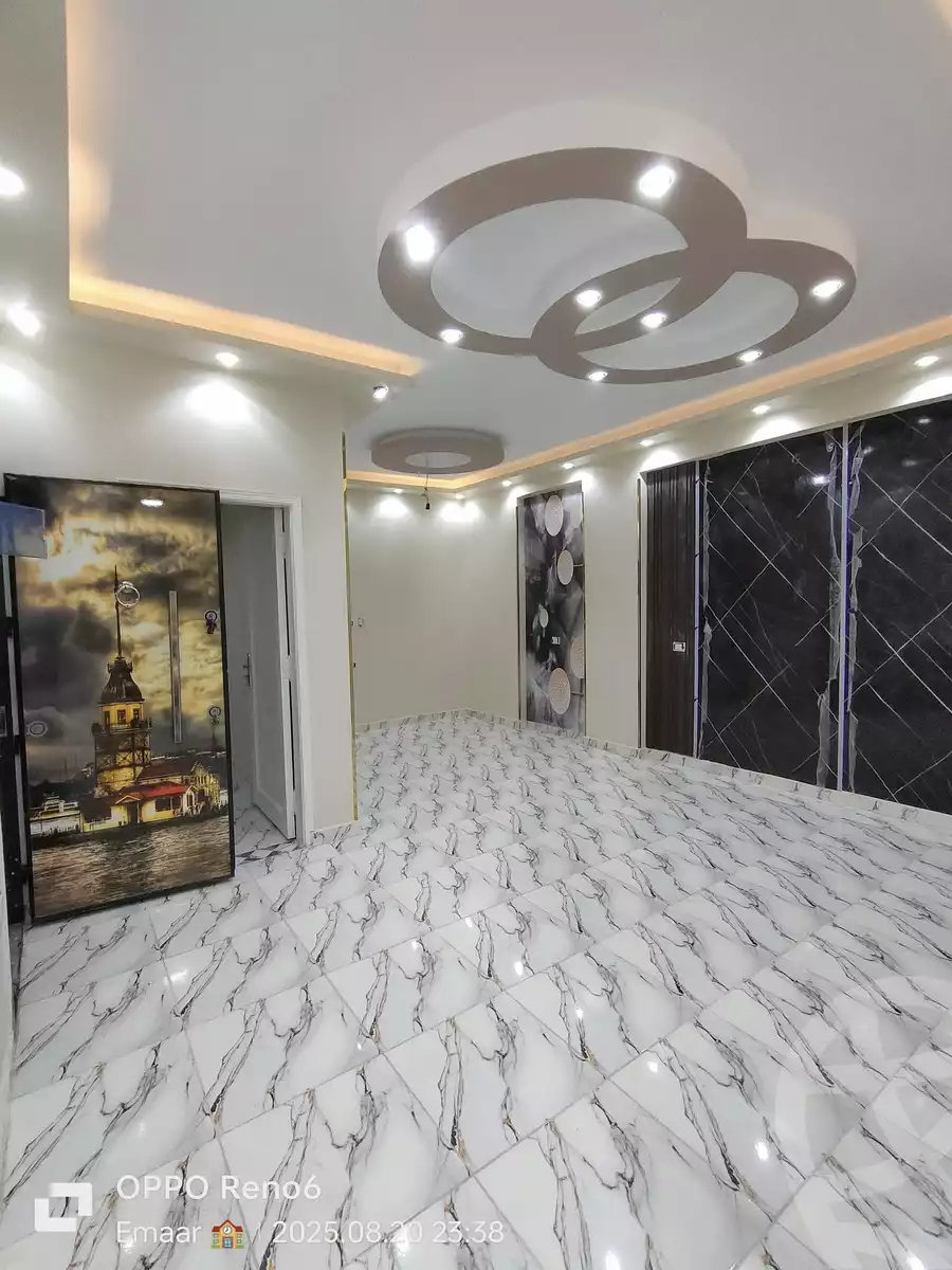 https://aqarmap.com.eg/ar/listing/6251107-for-sale-qalyubia-shubra-el-khaima-om-bayoumi