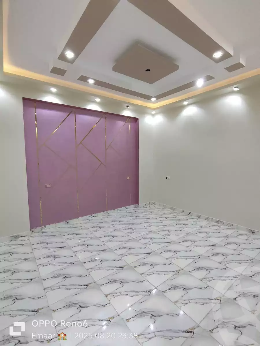 https://aqarmap.com.eg/ar/listing/6251107-for-sale-qalyubia-shubra-el-khaima-om-bayoumi