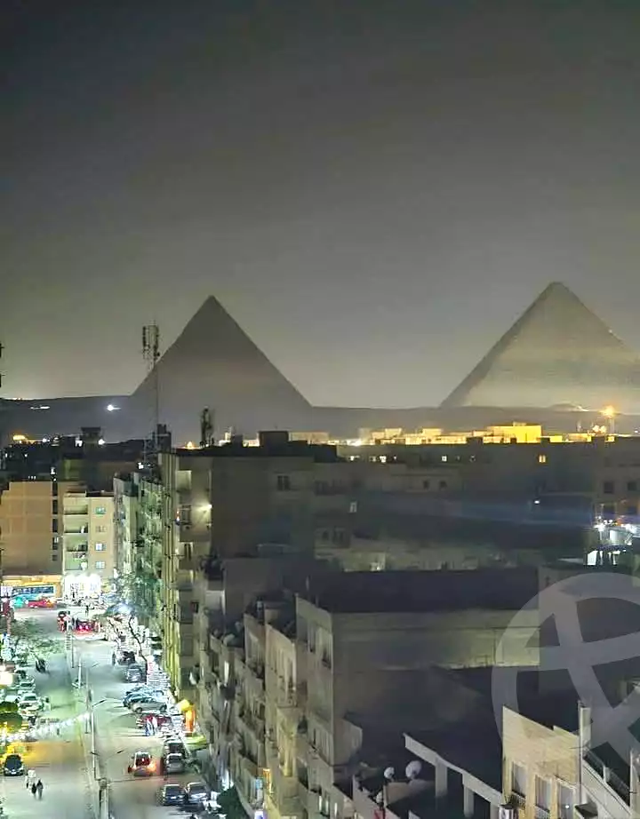 https://aqarmap.com.eg/ar/listing/6251103-for-sale-cairo-el-haram-el-lebeny