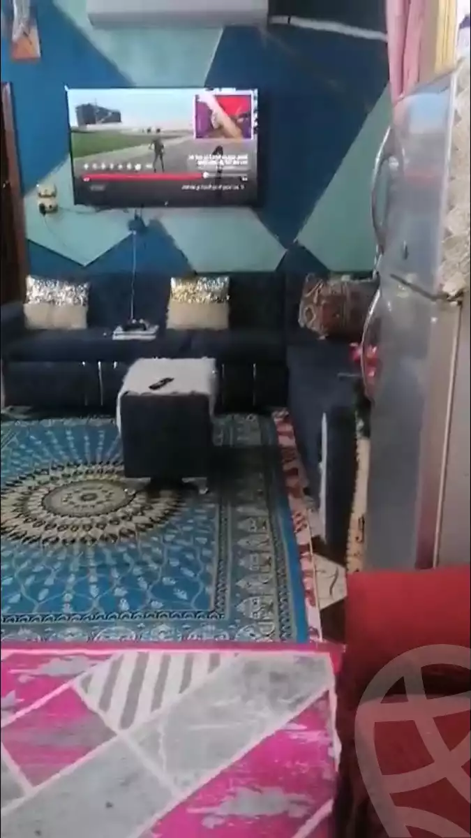 https://aqarmap.com.eg/en/listing/6251129-for-sale-qalyubia-shubra-el-khaima-el-shareaa-el-gadid-st