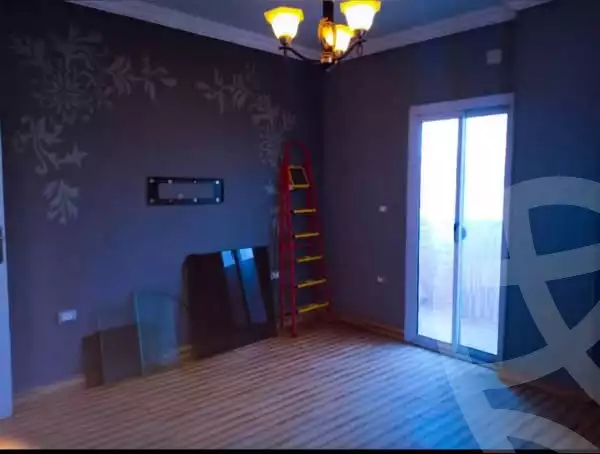 https://aqarmap.com.eg/en/listing/6251141-for-sale-cairo-el-haram-el-lebeny-el-magzar-el-aly-st
