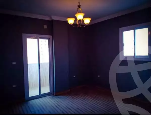 https://aqarmap.com.eg/en/listing/6251141-for-sale-cairo-el-haram-el-lebeny-el-magzar-el-aly-st