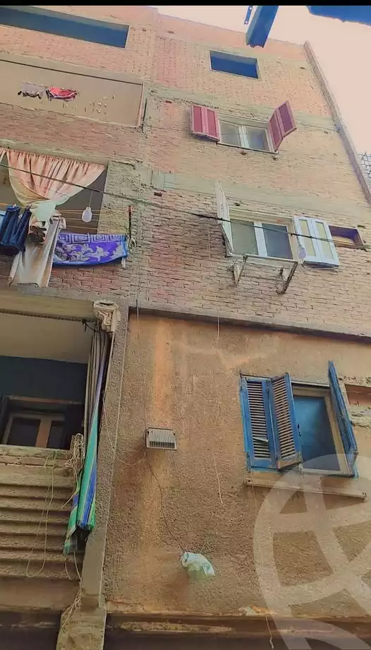https://aqarmap.com.eg/en/listing/6251150-for-sale-cairo-el-haram-shareaa-khatem-el-morsalen
