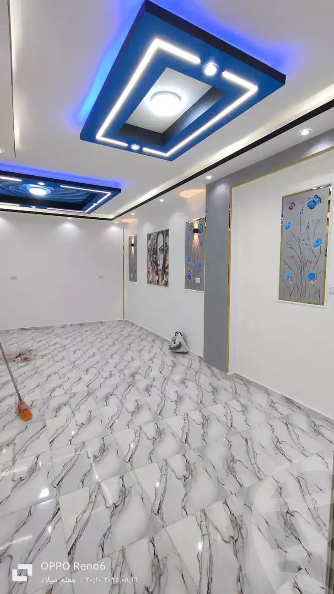 https://aqarmap.com.eg/en/listing/6251165-for-sale-qalyubia-shubra-el-khaima-om-bayoumi