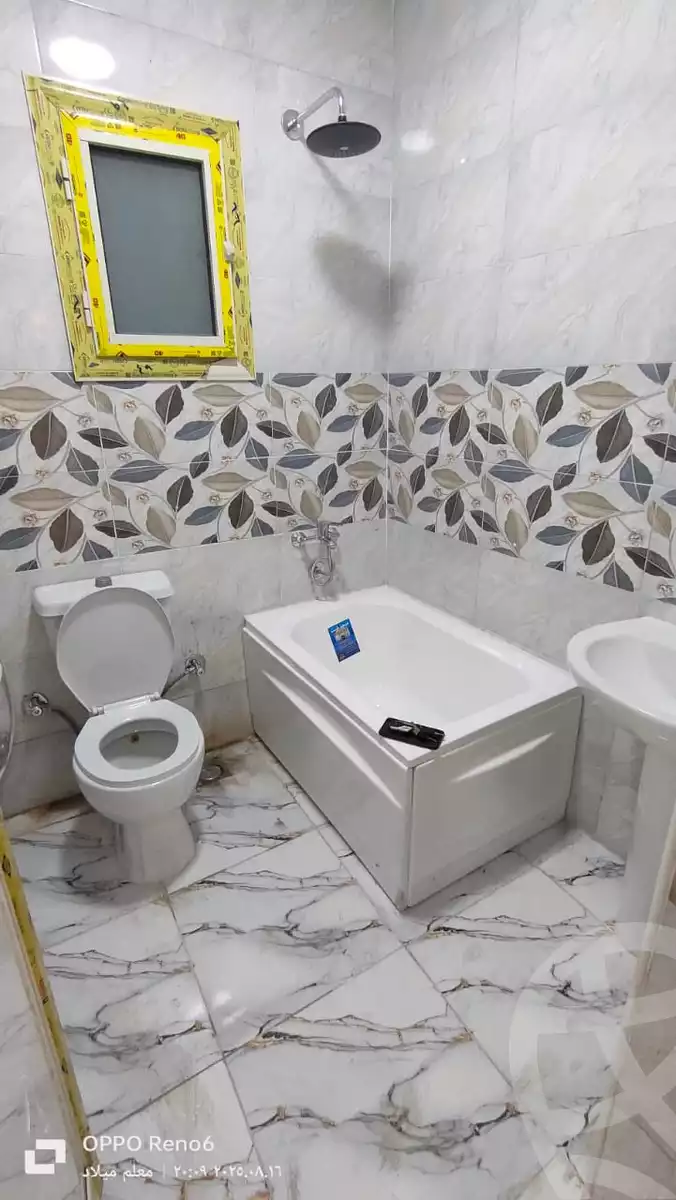 https://aqarmap.com.eg/en/listing/6251165-for-sale-qalyubia-shubra-el-khaima-om-bayoumi
