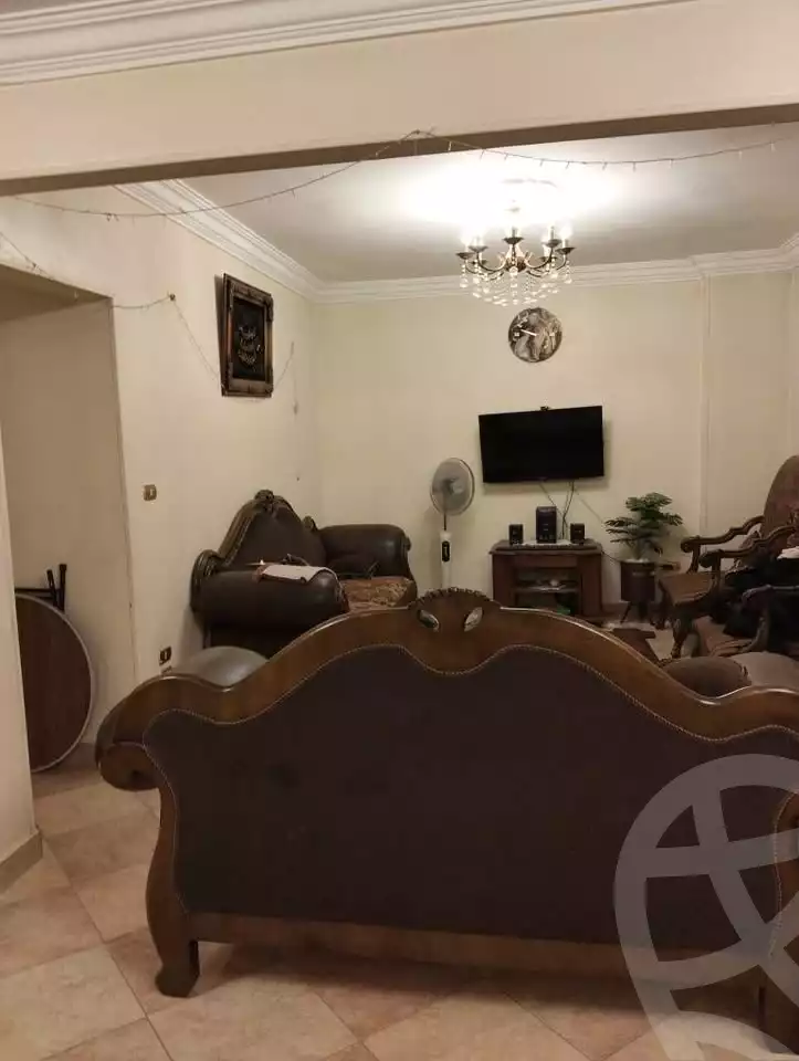 https://aqarmap.com.eg/ar/listing/6251173-for-sale-cairo-faisal-el-tawabeq-el-mansheya-st