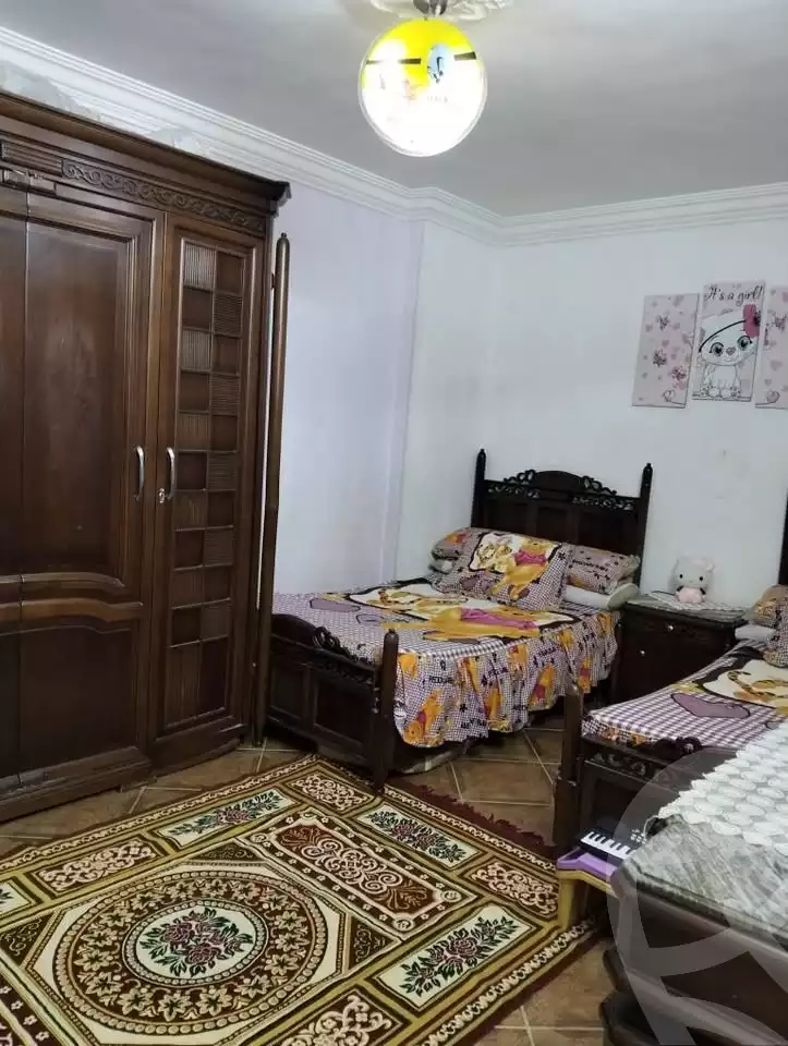 https://aqarmap.com.eg/ar/listing/6251173-for-sale-cairo-faisal-el-tawabeq-el-mansheya-st