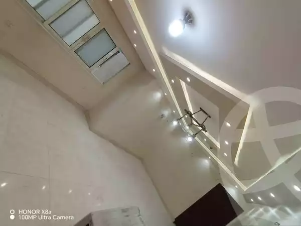 https://aqarmap.com.eg/en/listing/6251187-for-rent-cairo-helwan-hadayek-helwan-el-shareef