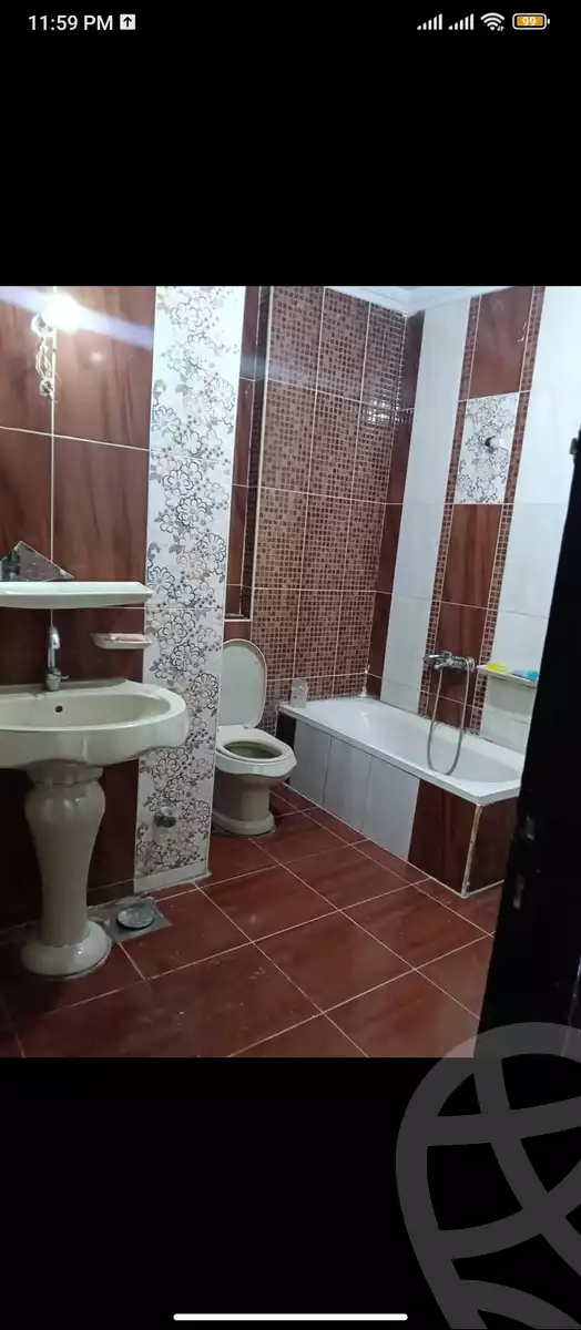 https://aqarmap.com.eg/ar/listing/6251186-for-sale-cairo-el-haram-el-talbya-tersa-st