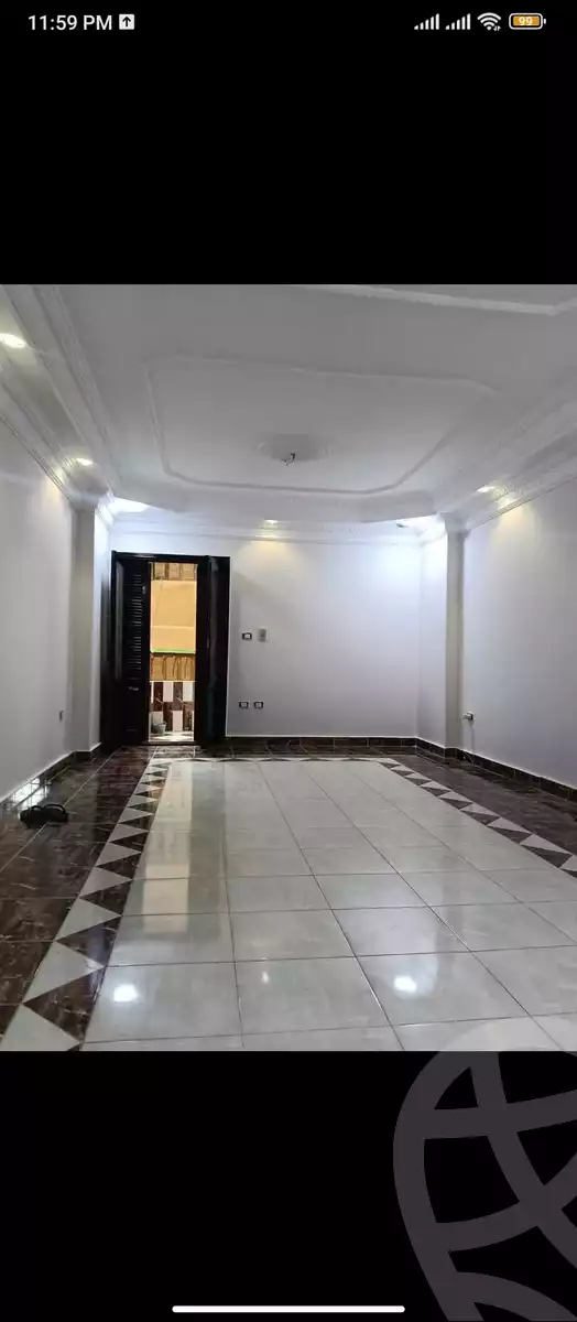 https://aqarmap.com.eg/ar/listing/6251186-for-sale-cairo-el-haram-el-talbya-tersa-st