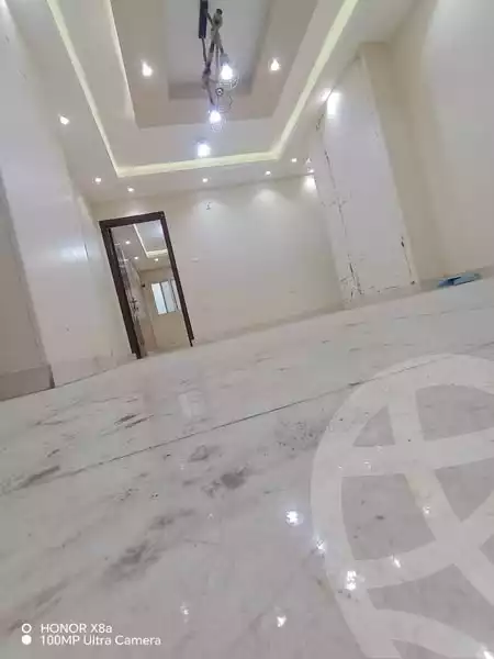 https://aqarmap.com.eg/en/listing/6251197-for-rent-cairo-helwan-helwan-el-sharkeya-el-maraghi-st